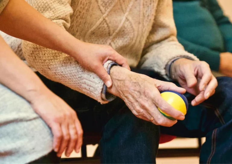 The Future of Work: Adapting to Changing Trends and Technologies