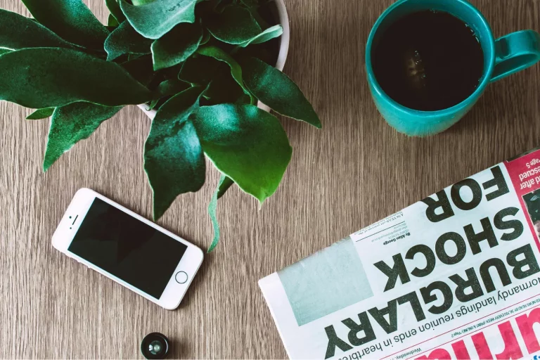 The Joy of Cooking: Rediscovering the Pleasure of Homemade Meals