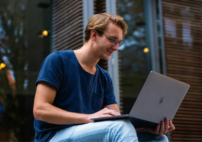 Smart factories leverage IoT and AI, increasing efficiency, reducing downtime