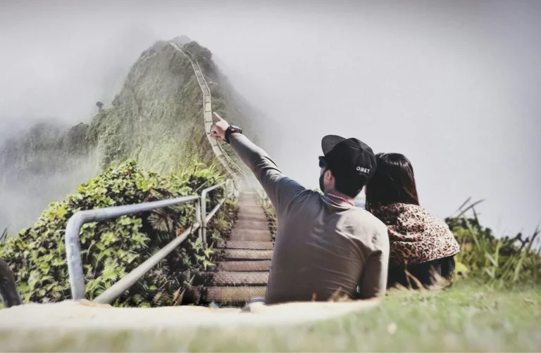 The Ultimate Guide to Solo Travel: Tips and Destination