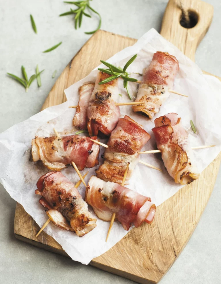 From Farm to Table: Exploring Seasonal Eatin