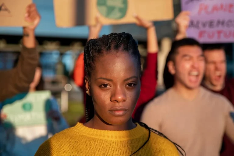 Work-Life Balance: Tips for Juggling Career and Personal Life