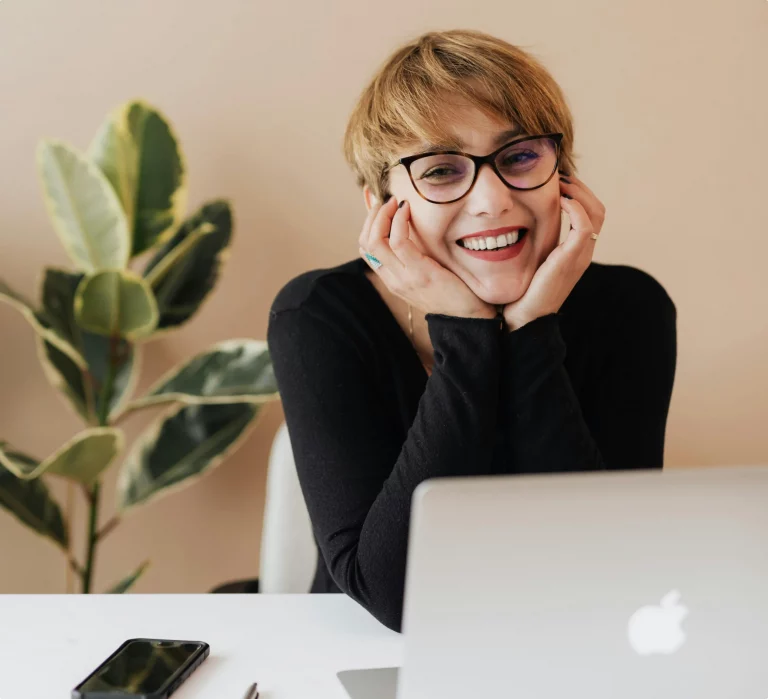 The Ultimate Guide to Healthy Eating and Meal Prep