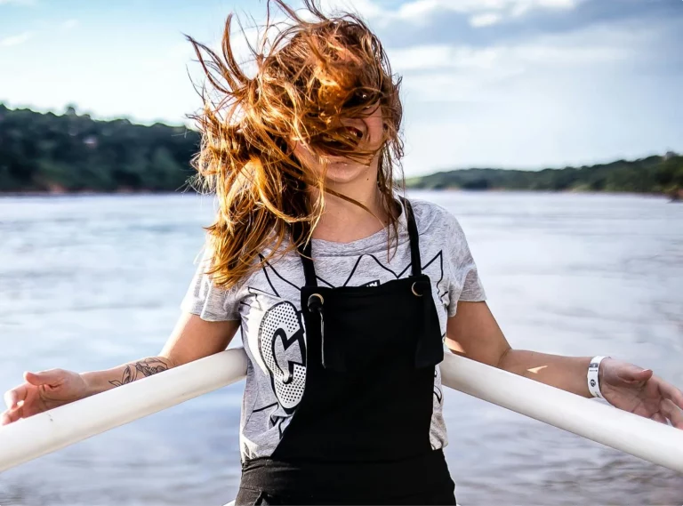 Into the Wild: Embarking on Epic Outdoor Expeditions and Nature Retreats