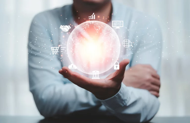 Green Tech: Sustainable Innovations for a Better Plane