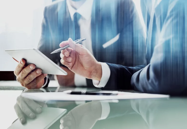 Strategies for Scaling Your Startup: Tips from Successful Entrepreneur