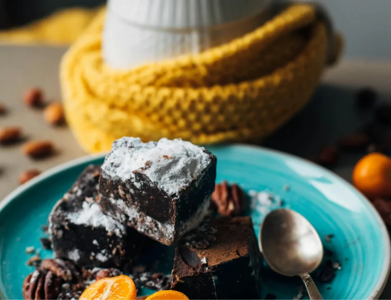 Epicurean Escapades: Fine Dining and Culinary Travels