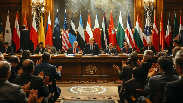 The Killers give England fans euphoric night at O2